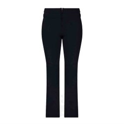 Rossignol Resort Softshell Pant Women's in Black